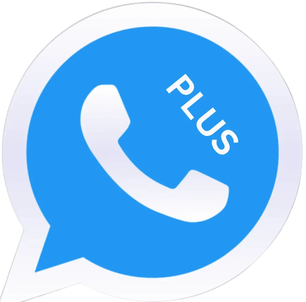 WhatsApp Plus